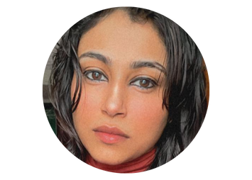 Kanishtha Kapoor-Display-Image
